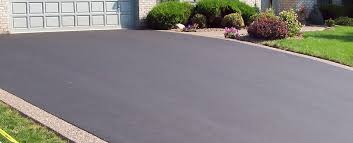 Reliable Pasadena Hills, FL Driveway Paving  Solutions